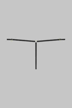 Double SensMicro String