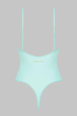Double Sens PastelBody String