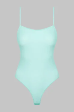 Double Sens PastelBody String
