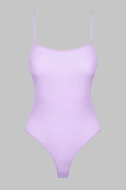 Double Sens PastelBody String