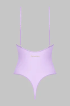 Double Sens PastelBody String