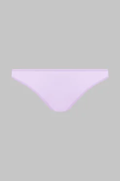 Double Sens PastelCulotte