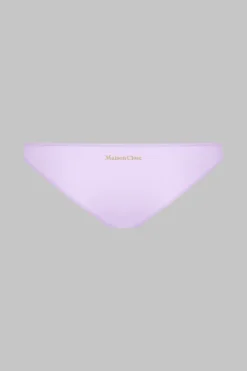 Double Sens PastelCulotte