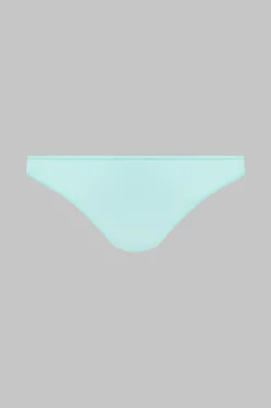 Double Sens PastelCulotte