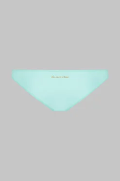 Double Sens PastelCulotte