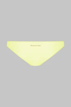Double Sens PastelCulotte
