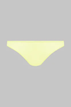 Double Sens PastelCulotte