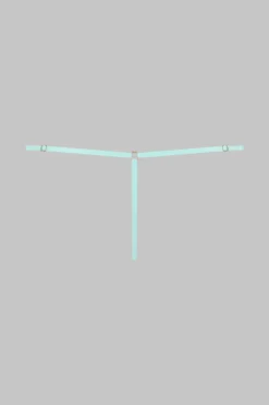 Double Sens PastelMicro String