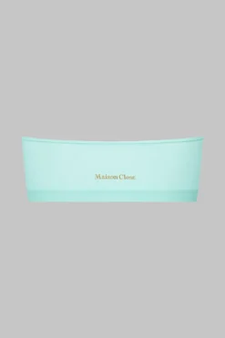 Double Sens PastelSoutien-gorge Bandeau