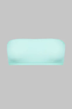 Double Sens PastelSoutien-gorge Bandeau