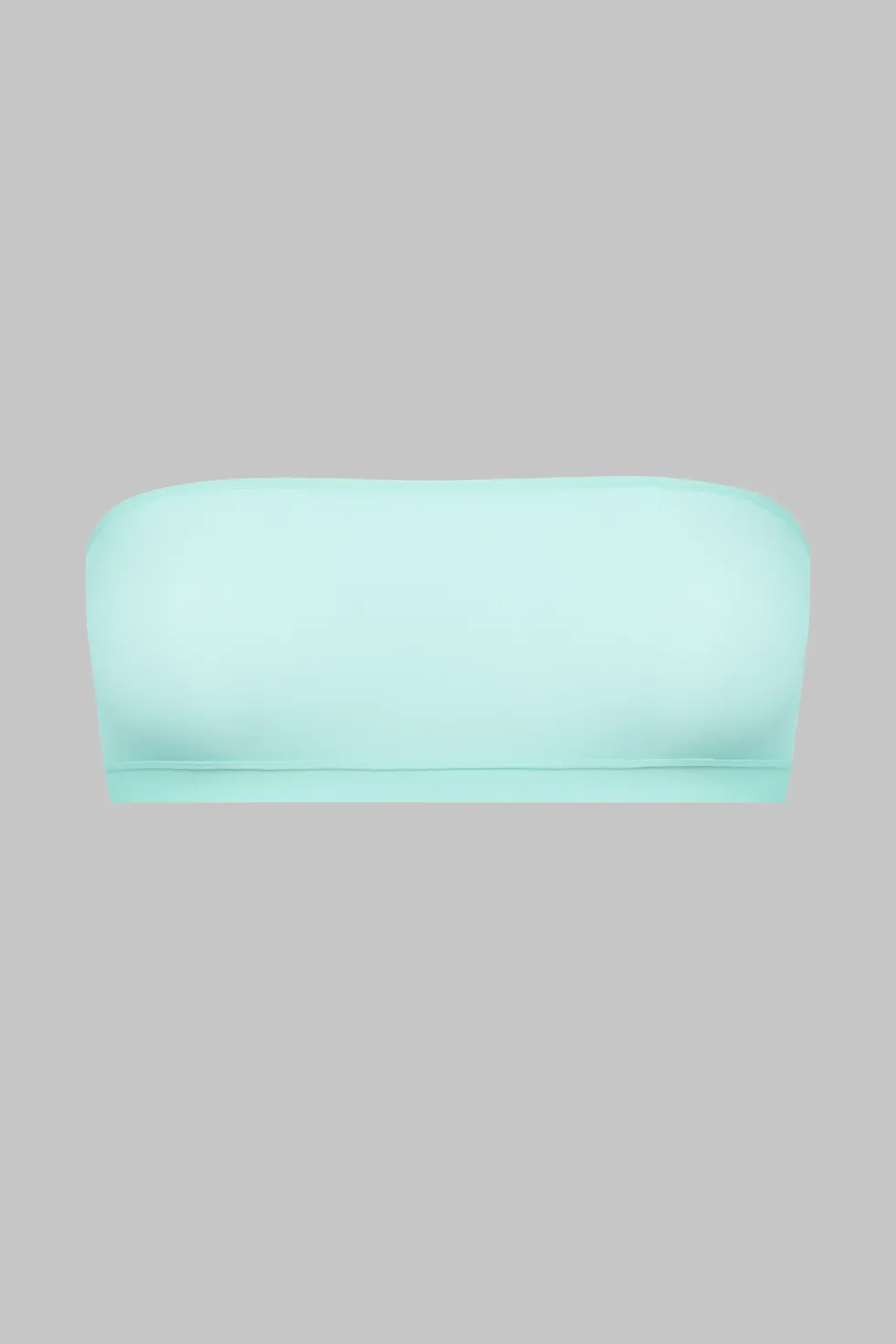 Double Sens PastelSoutien-gorge Bandeau