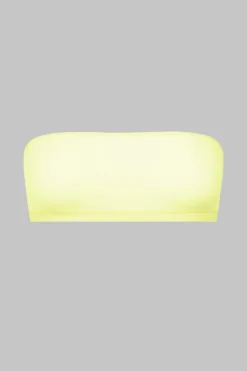 Double Sens PastelSoutien-gorge Bandeau