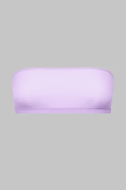 Double Sens PastelSoutien-gorge Bandeau