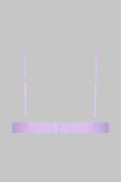 Double Sens PastelSoutien-gorge Triangle