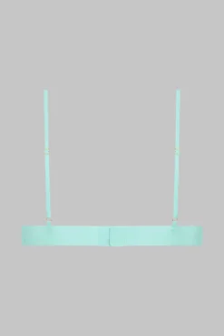 Double Sens PastelSoutien-gorge Triangle