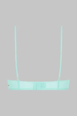 Double Sens PastelSoutien-gorge Corbeille