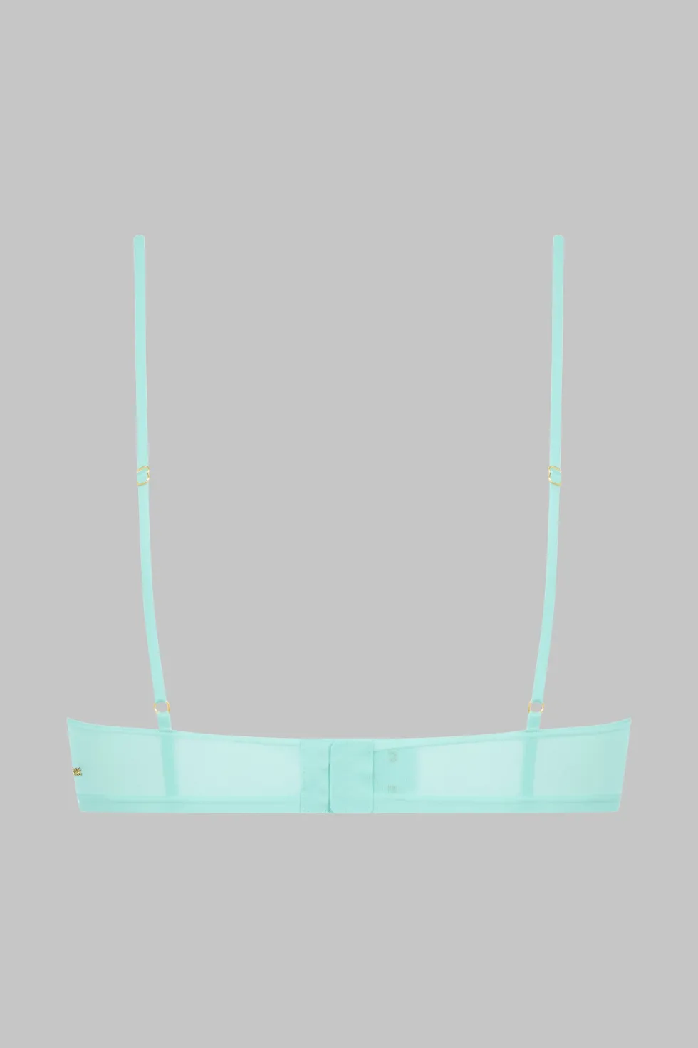 Double Sens PastelSoutien-gorge Corbeille
