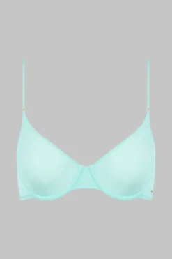 Double Sens PastelSoutien-gorge Corbeille