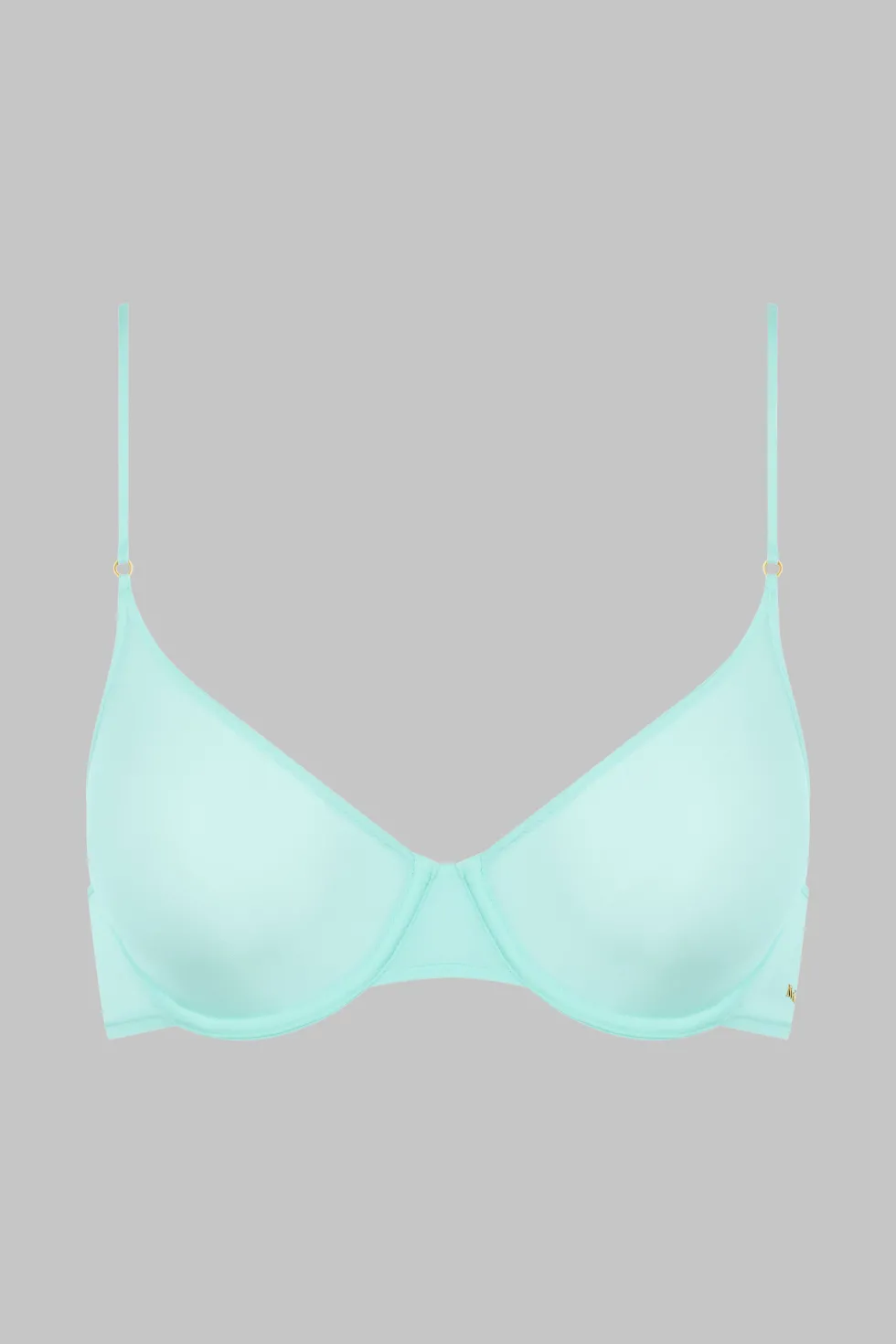 Double Sens PastelSoutien-gorge Corbeille