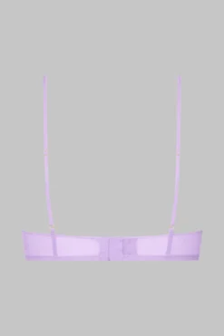 Double Sens PastelSoutien-gorge Corbeille