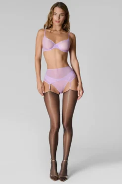 Double Sens PastelSoutien-gorge Corbeille