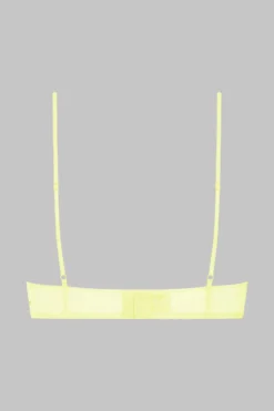 Double Sens PastelSoutien-gorge Corbeille