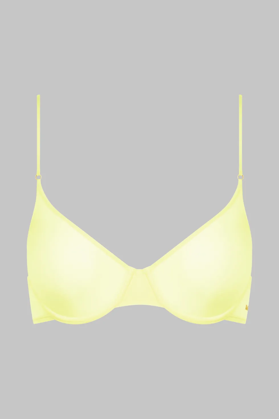Double Sens PastelSoutien-gorge Corbeille