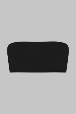 Double SensSoutien-gorge Bandeau