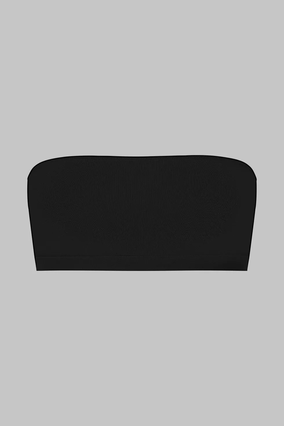 Double SensSoutien-gorge Bandeau