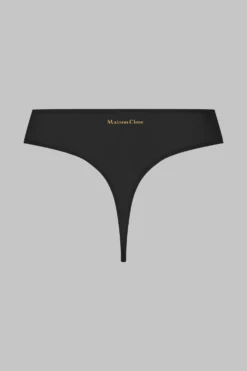 Double SensString Taille Haute