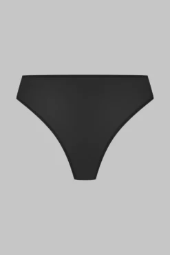 Double SensString Taille Haute