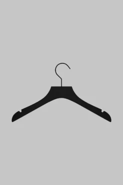 Dressing & EntretienCintre Maison Close