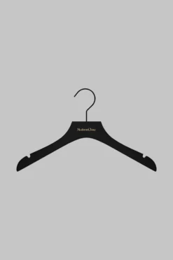 Dressing & EntretienCintre Maison Close