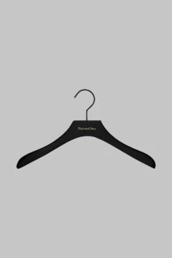 Dressing & EntretienCintre Maison Close