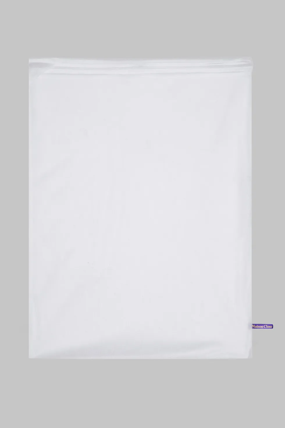 Dressing & EntretienPochon de lavage