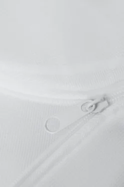 Dressing & EntretienPochon de lavage