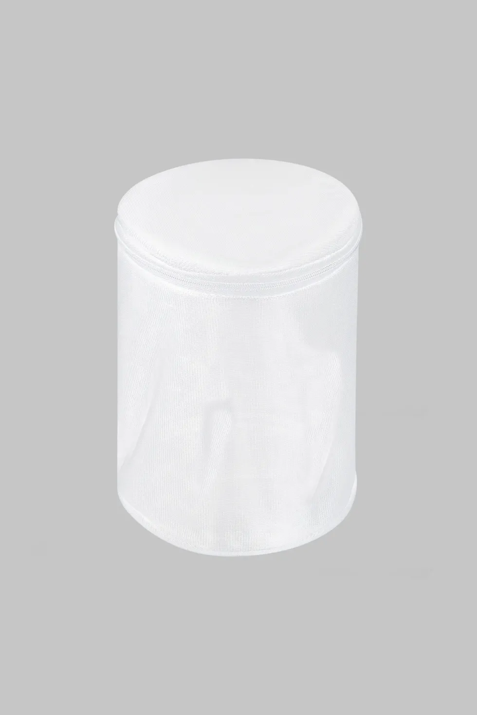 Dressing & EntretienPochon de lavage rond