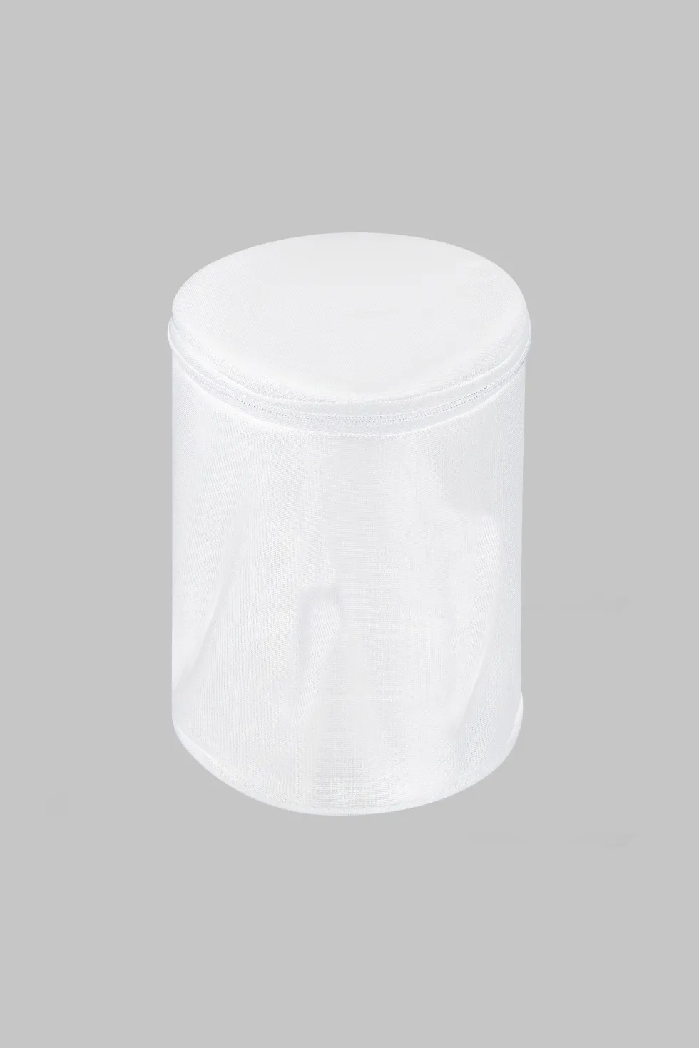 Dressing & EntretienPochon de lavage rond