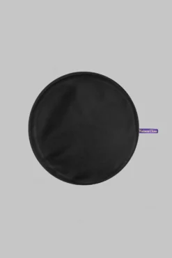 Dressing & EntretienPochon de lavage rond