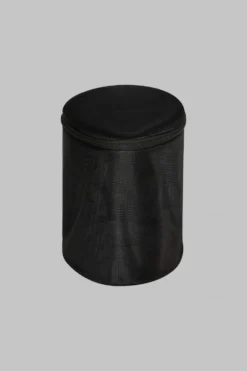 Dressing & EntretienPochon de lavage rond