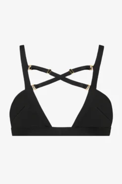 FataleBandeau