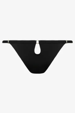 FataleCulotte