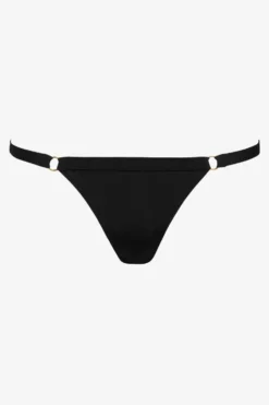 FataleCulotte