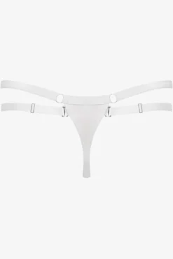 FataleString