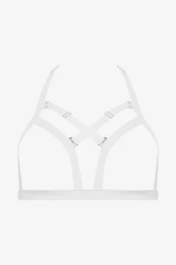 FataleTriangle Ouvert