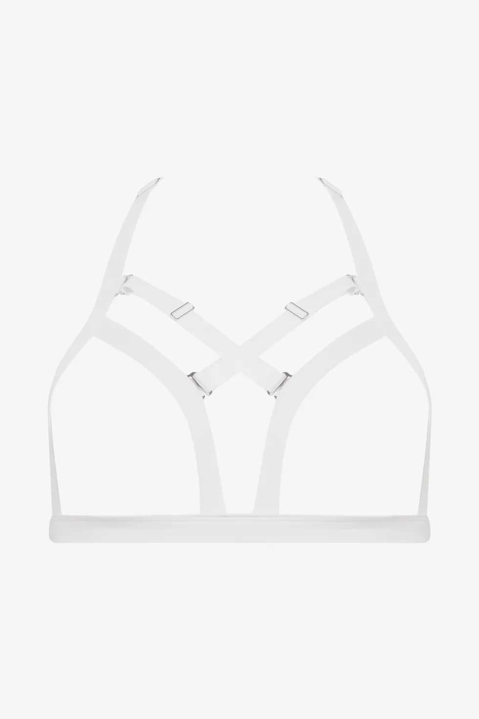 FataleTriangle Ouvert