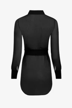 FeverRobe chemise