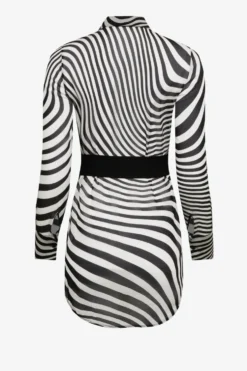 FeverRobe chemise