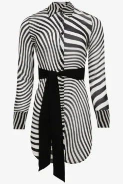 FeverRobe chemise