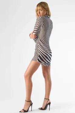 FeverRobe chemise